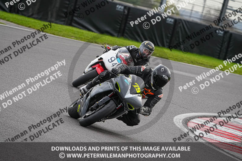 donington no limits trackday;donington park photographs;donington trackday photographs;no limits trackdays;peter wileman photography;trackday digital images;trackday photos
